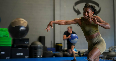 bbw interracial onlyfans hot xxx img