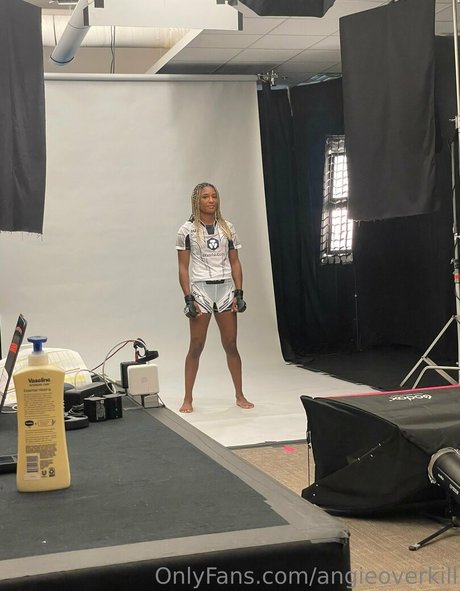 milf pussy onlyfans art xxx photo