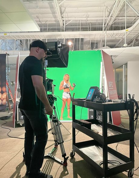 brazilian teen onlyfans sexy archive