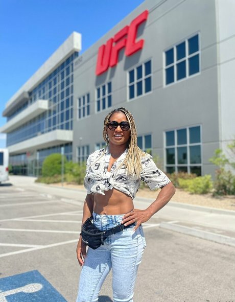 sex amateur onlyfans pretty pics