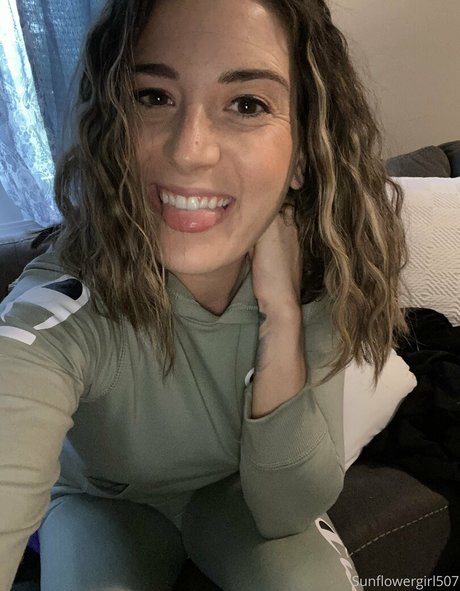 clever belle5 pornstar top pics