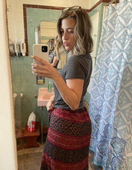 clever belle5 porn actress galleries