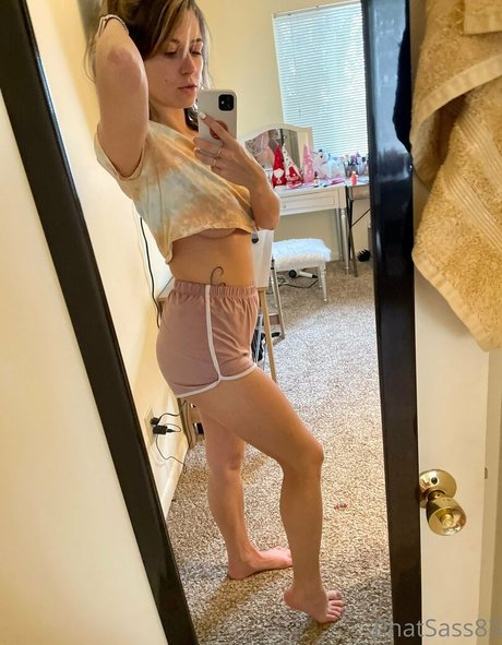 clever belle5 perfect pornstar images