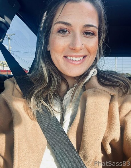 female popular onlyfans nice images