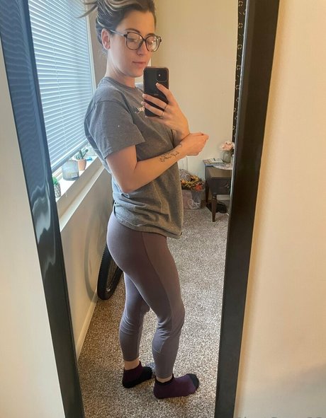 clever belle5 perfect star photos