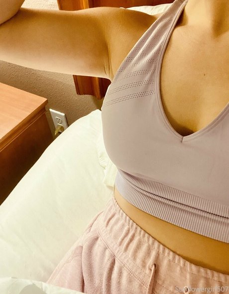 clever belle5 best pornstar picture