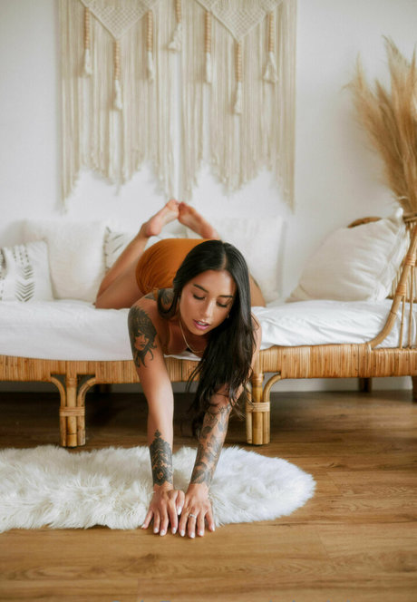 winniehoney sexy pornstar galleries