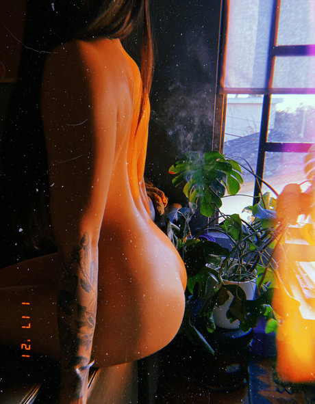 winniehoney model best photos