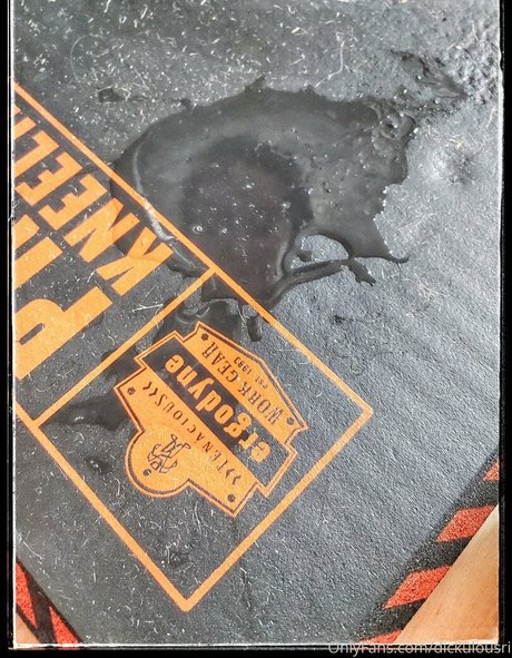 dickulousri beautiful pornstar archive