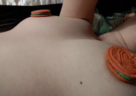 dickulousri perfect star pic