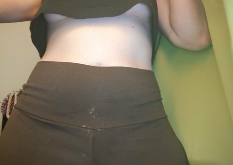 dickulousri perfect actress galleries