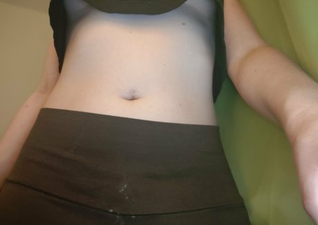 gay gym onlyfans free naked pic