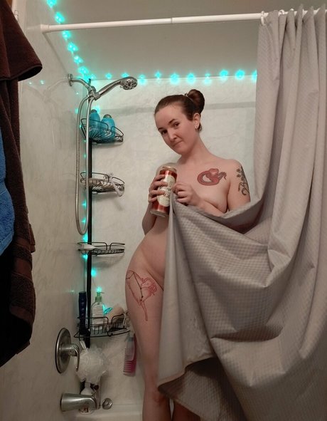 dickulousri free pornstar image