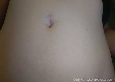 dickulousri top actress photo