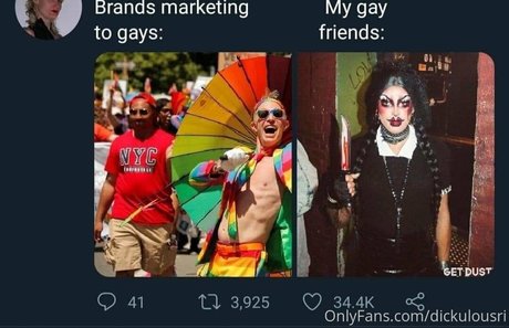 dickulousri model nudes image