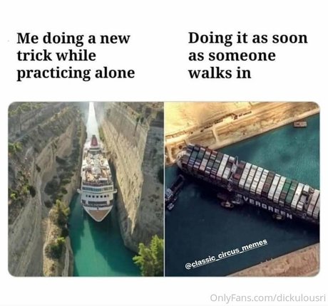 dickulousri perfect actress pic