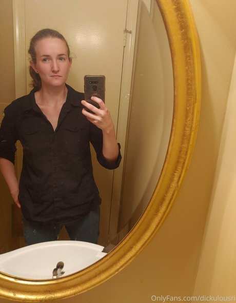 dickulousri star nudes pictures