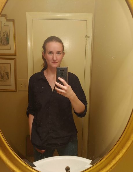 dickulousri model free gallery