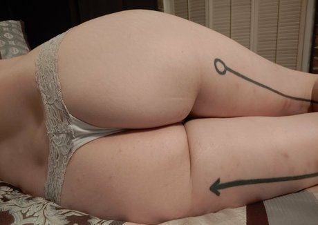 dickulousri adult model gallery