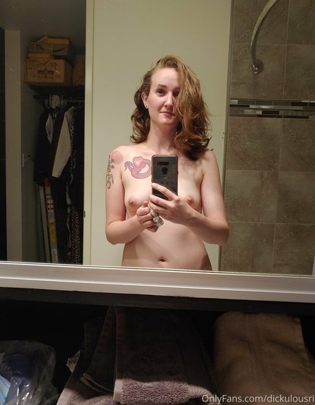 couple onlyfans hot nude img