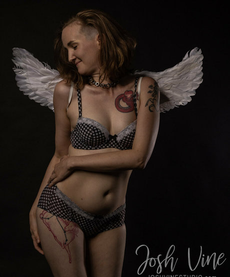 mature squirt onlyfans porno images