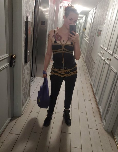 dickulousri star sexy image