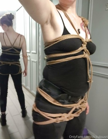 dickulousri nudes pornstar images