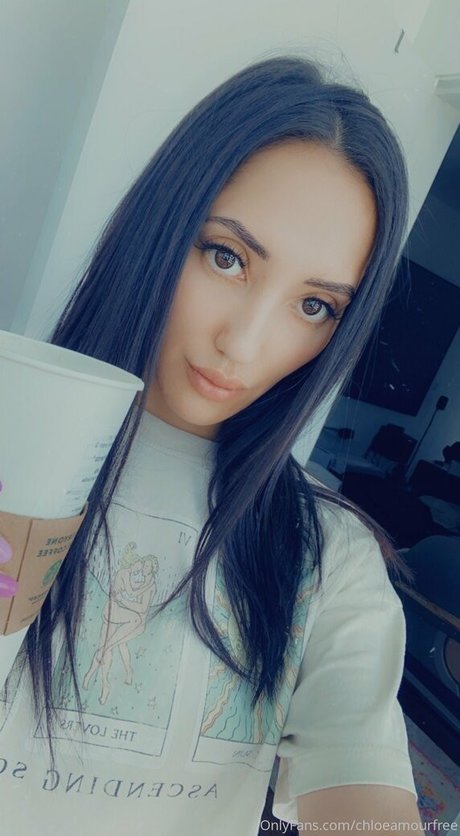 big black cock onlyfans free xxx archive