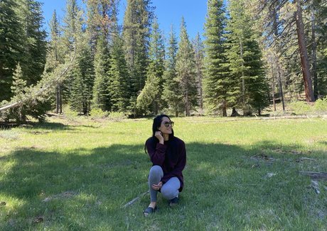 balls onlyfans nudes photo