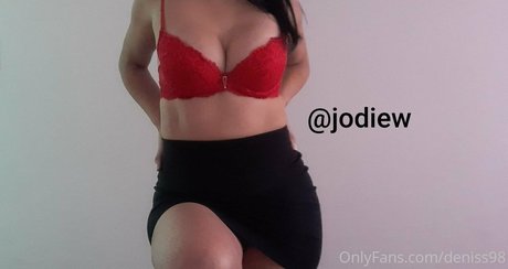 deniss98 beautiful model img