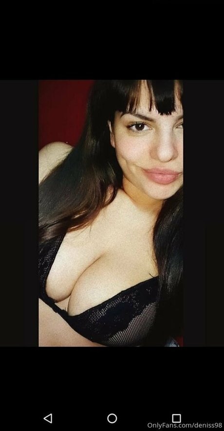 deniss98 pornstar pictures