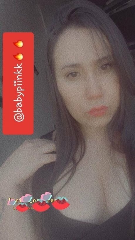 deniss98 art actress image