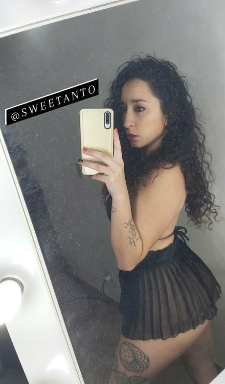 deniss98 actress gallery