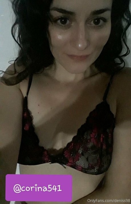 deniss98 sexy pornstar images