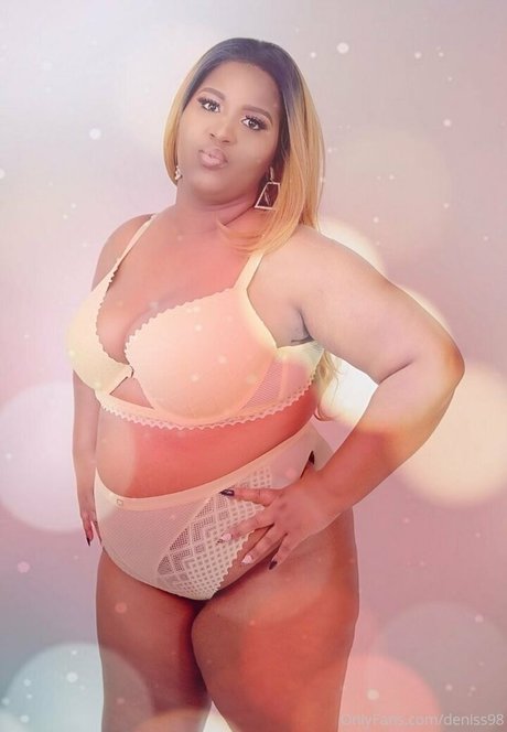 gay teen onlyfans art porn img