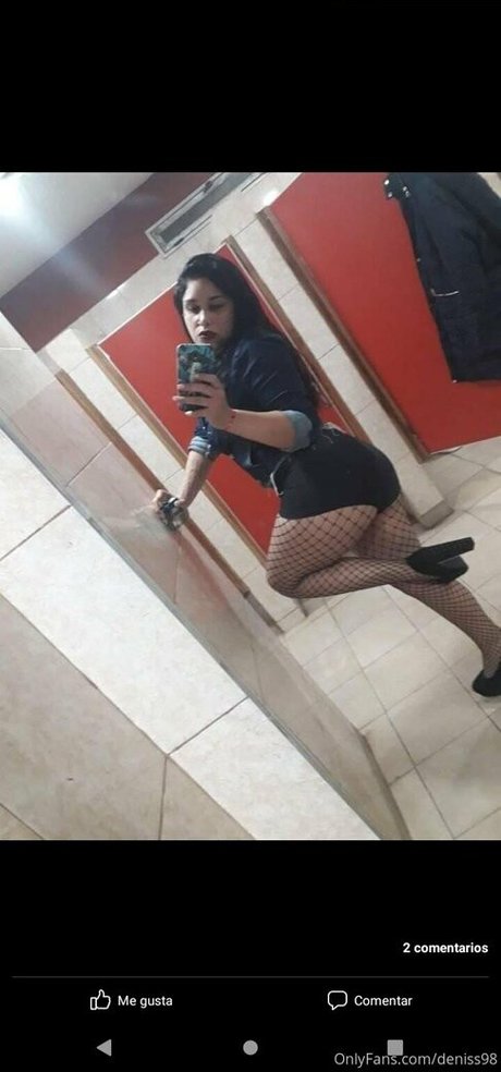 shemale fucks girl onlyfans free sex archive