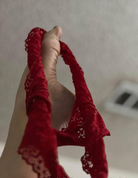 exoticclairex top model galleries