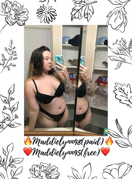 exoticclairex pornstar xxx galleries