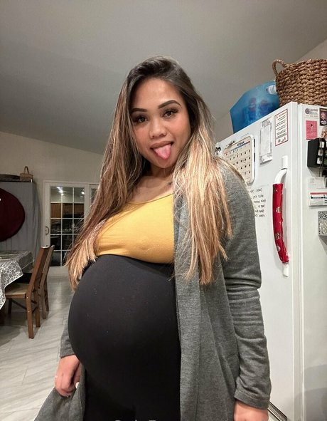 exoticclairex nice actress photo