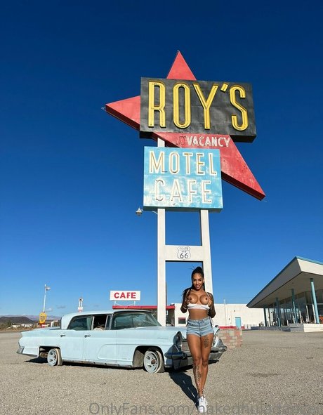 nakedhuladancer pornstar naked pictures