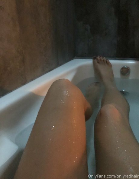 redheadom pornstar xxx pictures