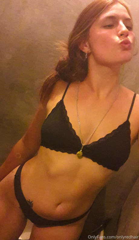 redheadom beautiful star galleries