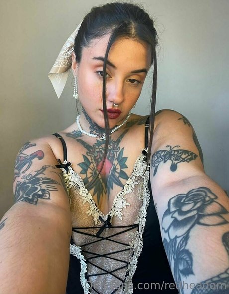 redheadom star pornographic archive