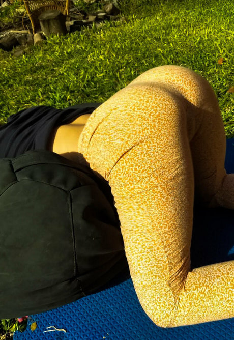 redheadom star hd photos