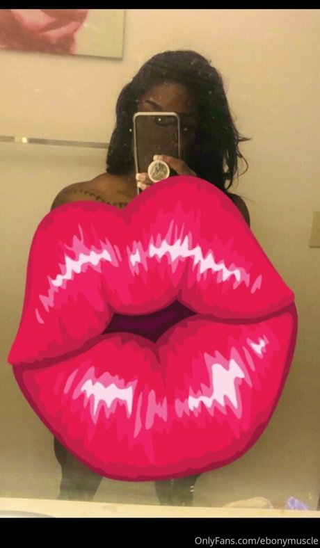 caught masturbating onlyfans sexy photos