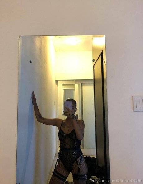 stepdaughter onlyfans art nude archive