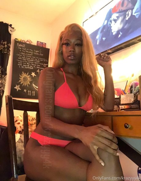 krazyyy4k star nudes img