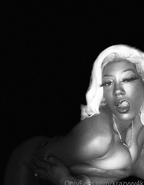 krazyyy4k pornographic actress pics