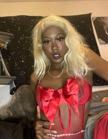 krazyyy4k hd actress pics