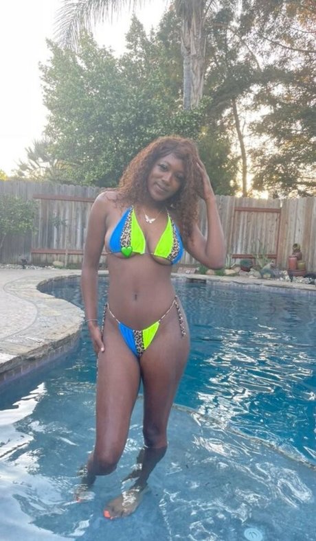 body onlyfans nice pictures